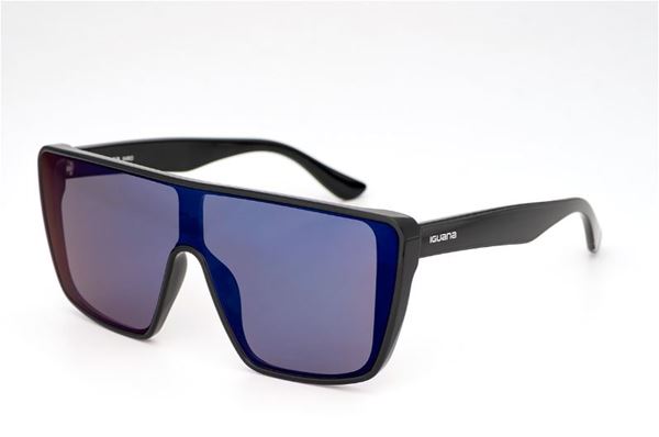 Picture of IMRO SUNGLASSES